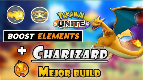 pokemon charizard smogon|best held item for charizard.